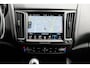 Maserati Levante 3.0 V6 S AWD GranSport *430pk* Luxe Leder | 360° Camera | Dealer Onderhouden