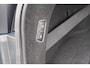 Maserati Levante 3.0 V6 S AWD GranSport *430pk* Luxe Leder | 360° Camera | Dealer Onderhouden