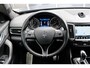 Maserati Levante 3.0 V6 S AWD GranSport *430pk* Luxe Leder | 360° Camera | Dealer Onderhouden