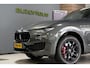 Maserati Levante 3.0 V6 S AWD GranSport *430pk* Luxe Leder | 360° Camera | Dealer Onderhouden