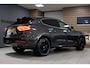 Maserati Levante 3.0 V6 S AWD GranSport *430pk* Luxe Leder | 360° Camera | Dealer Onderhouden