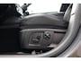 Maserati Levante 3.0 V6 S AWD GranSport *430pk* Luxe Leder | 360° Camera | Dealer Onderhouden