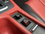 Mercedes-Benz SLK 230 Kompessor -193 PK!-AUTOMAAT-AIRCO-CRUISECONTROL-LEDEREN BEKLEDING-STOELVERWARMING-RADIO/CD-SPELER ETC