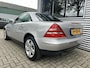 Mercedes-Benz SLK 230 Kompessor -193 PK!-AUTOMAAT-AIRCO-CRUISECONTROL-LEDEREN BEKLEDING-STOELVERWARMING-RADIO/CD-SPELER ETC