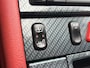 Mercedes-Benz SLK 230 Kompessor -193 PK!-AUTOMAAT-AIRCO-CRUISECONTROL-LEDEREN BEKLEDING-STOELVERWARMING-RADIO/CD-SPELER ETC