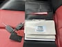 Mercedes-Benz SLK 230 Kompessor -193 PK!-AUTOMAAT-AIRCO-CRUISECONTROL-LEDEREN BEKLEDING-STOELVERWARMING-RADIO/CD-SPELER ETC