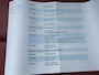 Mercedes-Benz SLK 230 Kompessor -193 PK!-AUTOMAAT-AIRCO-CRUISECONTROL-LEDEREN BEKLEDING-STOELVERWARMING-RADIO/CD-SPELER ETC