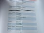 Mercedes-Benz SLK 230 Kompessor -193 PK!-AUTOMAAT-AIRCO-CRUISECONTROL-LEDEREN BEKLEDING-STOELVERWARMING-RADIO/CD-SPELER ETC