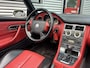 Mercedes-Benz SLK 230 Kompessor -193 PK!-AUTOMAAT-AIRCO-CRUISECONTROL-LEDEREN BEKLEDING-STOELVERWARMING-RADIO/CD-SPELER ETC