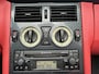 Mercedes-Benz SLK 230 Kompessor -193 PK!-AUTOMAAT-AIRCO-CRUISECONTROL-LEDEREN BEKLEDING-STOELVERWARMING-RADIO/CD-SPELER ETC