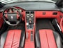 Mercedes-Benz SLK 230 Kompessor -193 PK!-AUTOMAAT-AIRCO-CRUISECONTROL-LEDEREN BEKLEDING-STOELVERWARMING-RADIO/CD-SPELER ETC