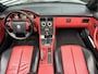 Mercedes-Benz SLK 230 Kompessor -193 PK!-AUTOMAAT-AIRCO-CRUISECONTROL-LEDEREN BEKLEDING-STOELVERWARMING-RADIO/CD-SPELER ETC