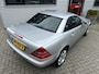 Mercedes-Benz SLK 230 Kompessor -193 PK!-AUTOMAAT-AIRCO-CRUISECONTROL-LEDEREN BEKLEDING-STOELVERWARMING-RADIO/CD-SPELER ETC