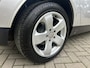 Mercedes-Benz SLK 230 Kompessor -193 PK!-AUTOMAAT-AIRCO-CRUISECONTROL-LEDEREN BEKLEDING-STOELVERWARMING-RADIO/CD-SPELER ETC