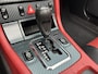 Mercedes-Benz SLK 230 Kompessor -193 PK!-AUTOMAAT-AIRCO-CRUISECONTROL-LEDEREN BEKLEDING-STOELVERWARMING-RADIO/CD-SPELER ETC
