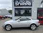 Mercedes-Benz SLK 230 Kompessor -193 PK!-AUTOMAAT-AIRCO-CRUISECONTROL-LEDEREN BEKLEDING-STOELVERWARMING-RADIO/CD-SPELER ETC