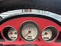 Mercedes-Benz SLK 230 Kompessor -193 PK!-AUTOMAAT-AIRCO-CRUISECONTROL-LEDEREN BEKLEDING-STOELVERWARMING-RADIO/CD-SPELER ETC
