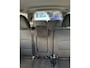 Mitsubishi Grandis 2.4-16V Intense, AUTOMAAT, 7 persoons, clima, cruisecontrol, pdc, top onderhouden, nette auto !