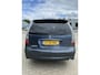 Mitsubishi Grandis 2.4-16V Intense, AUTOMAAT, 7 persoons, clima, cruisecontrol, pdc, top onderhouden, nette auto !