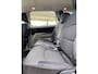 Mitsubishi Grandis 2.4-16V Intense, AUTOMAAT, 7 persoons, clima, cruisecontrol, pdc, top onderhouden, nette auto !