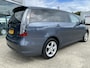 Mitsubishi Grandis 2.4-16V Intense, AUTOMAAT, 7 persoons, clima, cruisecontrol, pdc, top onderhouden, nette auto !