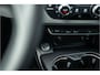 Audi A4 Avant 40 TDI S edition 204 pk