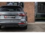 Audi A4 Avant 40 TDI S edition 204 pk