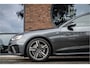 Audi A4 Avant 40 TDI S edition 204 pk