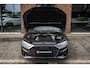 Audi A4 Avant 40 TDI S edition 204 pk