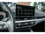 Audi A4 Avant 40 TDI S edition 204 pk