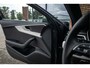 Audi A4 Avant 40 TDI S edition 204 pk