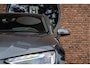 Audi A4 Avant 40 TDI S edition 204 pk