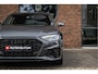 Audi A4 Avant 40 TDI S edition 204 pk