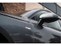 Audi A4 Avant 40 TDI S edition 204 pk