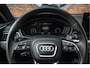 Audi A4 Avant 40 TDI S edition 204 pk