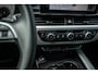 Audi A4 Avant 40 TDI S edition 204 pk