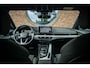 Audi A4 Avant 40 TDI S edition 204 pk