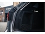 Audi A4 Avant 40 TDI S edition 204 pk
