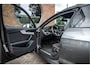Audi A4 Avant 40 TDI S edition 204 pk