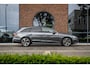 Audi A4 Avant 40 TDI S edition 204 pk