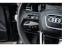 Audi A4 Avant 40 TDI S edition 204 pk