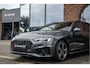 Audi A4 Avant 40 TDI S edition 204 pk