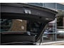 Audi A4 Avant 40 TDI S edition 204 pk