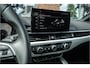 Audi A4 Avant 40 TDI S edition 204 pk