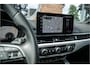Audi A4 Avant 40 TDI S edition 204 pk
