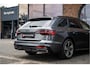 Audi A4 Avant 40 TDI S edition 204 pk