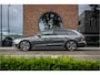 Audi A4 Avant 40 TDI S edition 204 pk