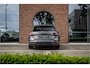 Audi A4 Avant 40 TDI S edition 204 pk