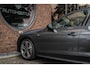 Audi A4 Avant 40 TDI S edition 204 pk