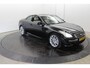 INFINITI G Cabrio 37 GT Premium | Bose | Camera |